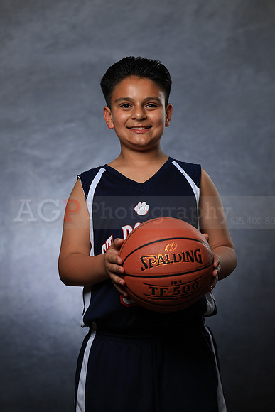 4th_Boys_Boys_West042