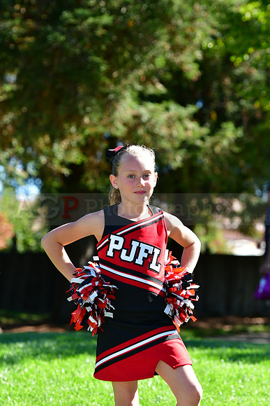 Cheer128