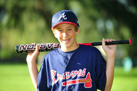 Major_Braves014