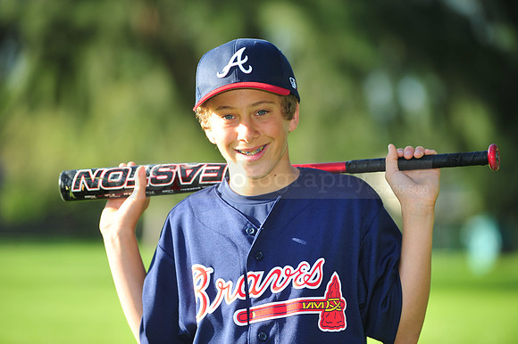Major_Braves014