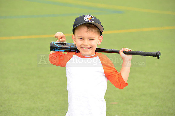 SB_TB_Ironbirds00091