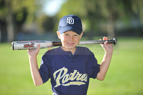 A_Padres014