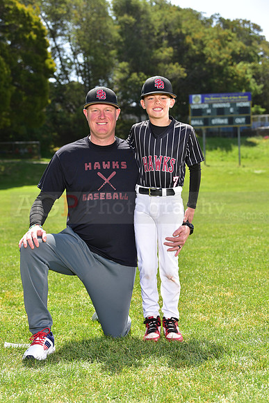 SB_PW_Hawks099