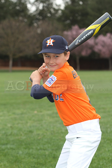 AAAAstros074