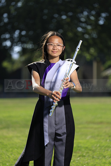 Flute127