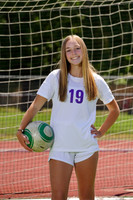 AVHS_Soccer_Varsity000019