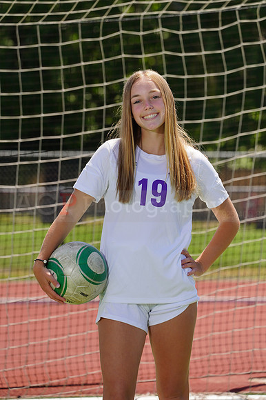 AVHS_Soccer_Varsity000019