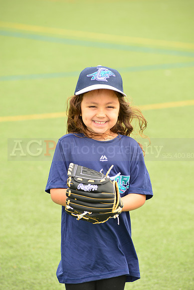 SB_TB_Raptors00177