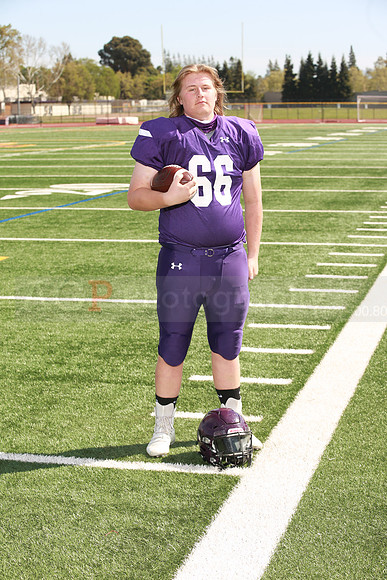 AVHS_JV00093