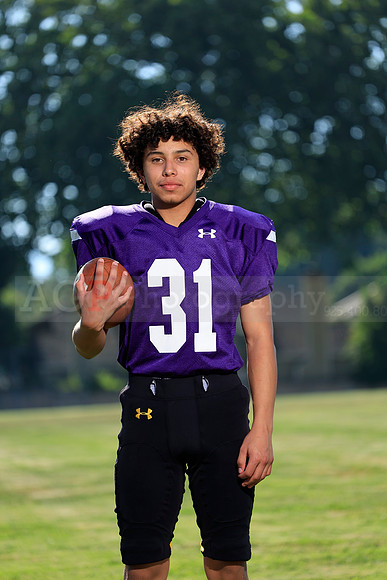 AVHS_Freshmen095