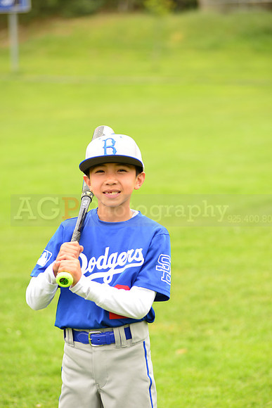 PWDodgers00225