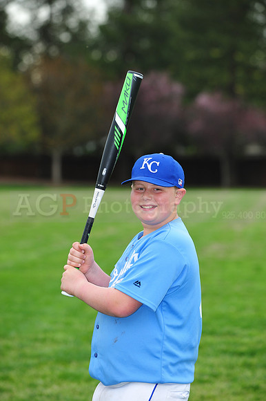 MRoyals075