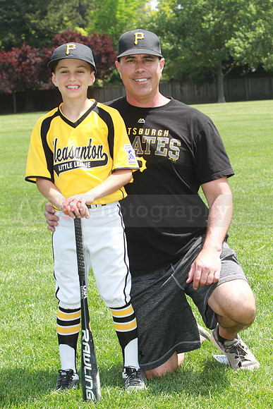 AAAPirates0035
