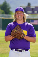 AVHS_Frosh_Soph_Baseball00019
