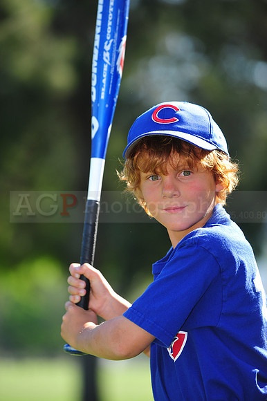 Farm_Cubs106