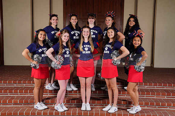 Cheer00144