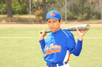 SB_BR_Mets00015