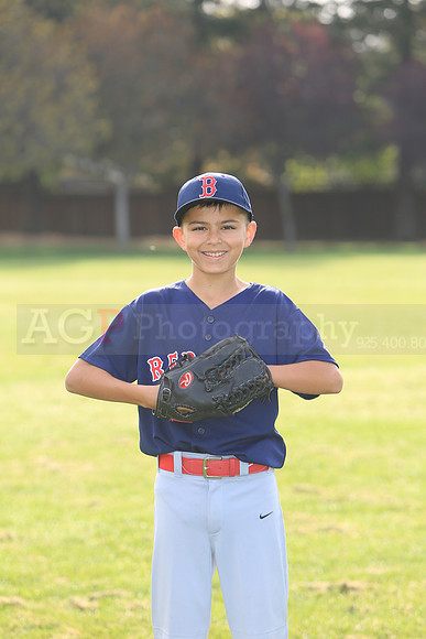 MRedSox056