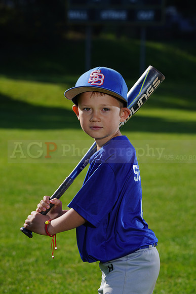 SB_JrPW_Rangers_BB036