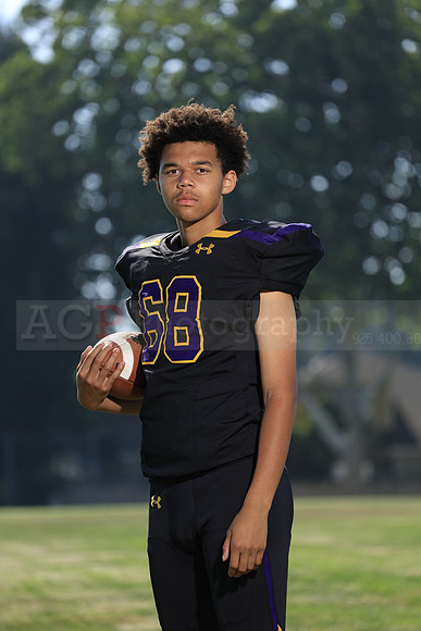 AVHS_JV020