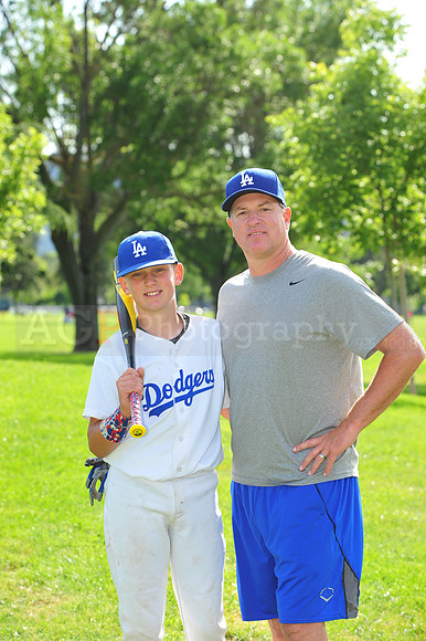 MDodgers077