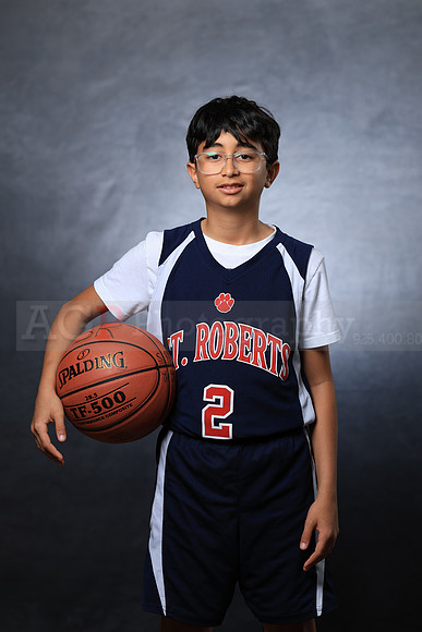 6th_Boys_D3_028