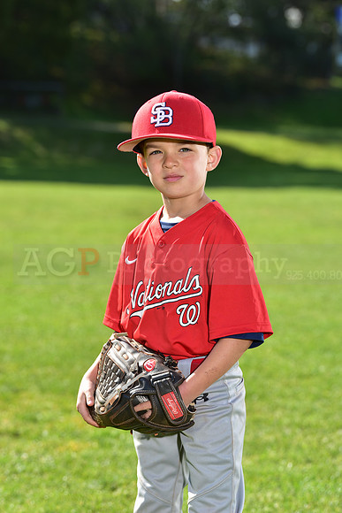 SB_Jr_PW_Nationals083