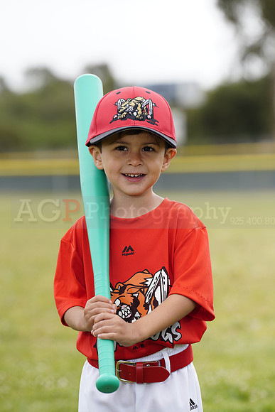 WBMuckdogs00023