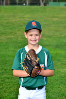SB_PW_Hurricanes00015