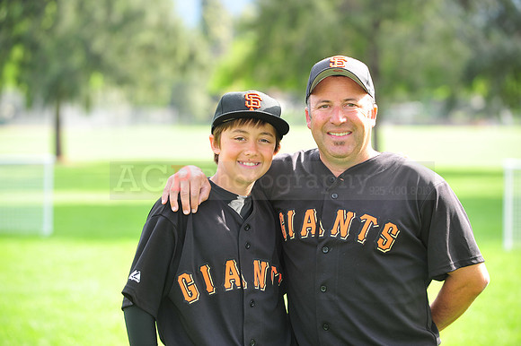 Major_Giants044