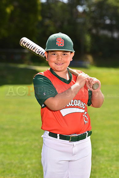 SB_PW_Hurricanes063
