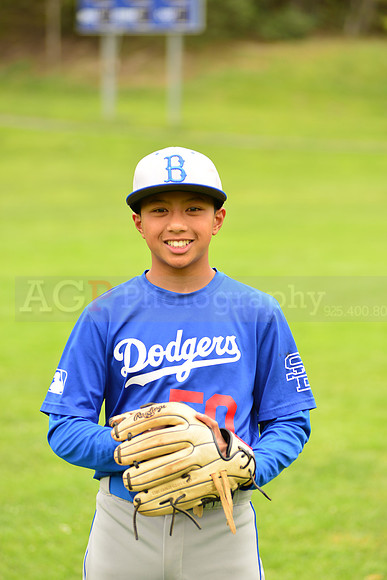 PWDodgers00177