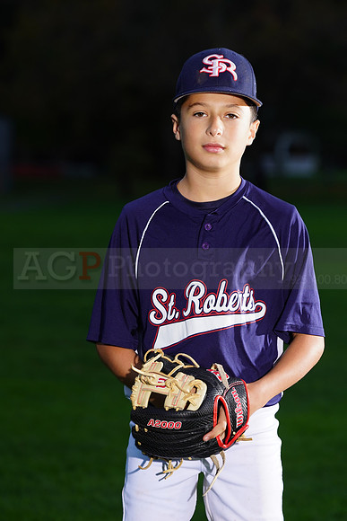 6th_GradeBBall029