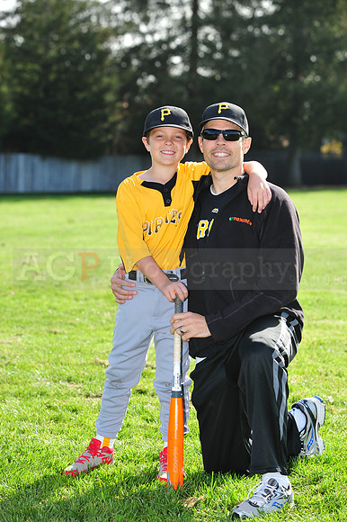AAAPIRATES061