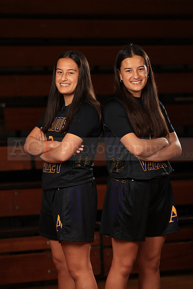 AVHSVarsityBB00091