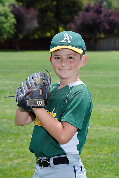 PLL_AA_Athletics00034