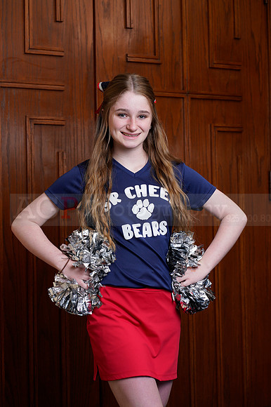 Cheer00059