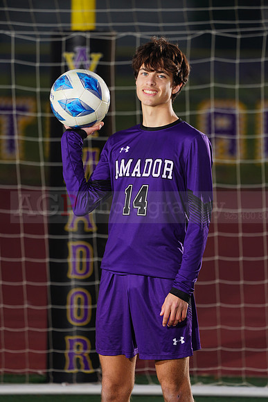 JV_Boys048