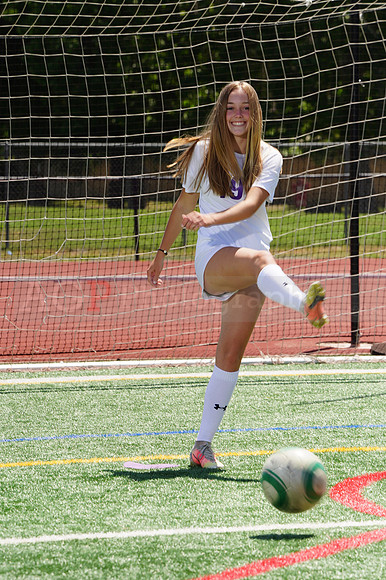 AVHS_Soccer_Varsity000017