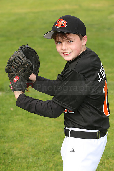 SB_BR_Giants00062