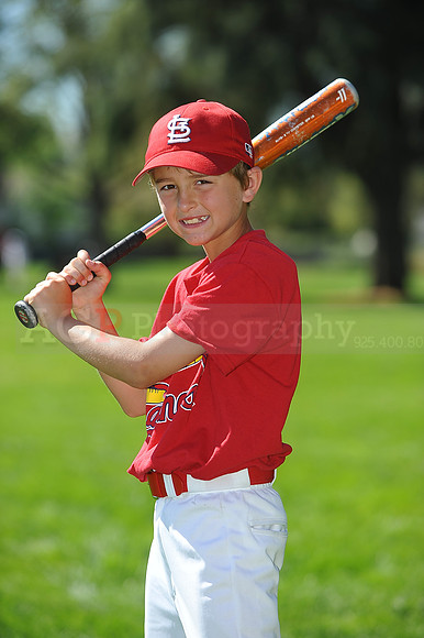 AA_Cardinals071
