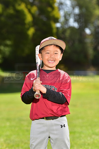 SB_JrPW_DBacks030