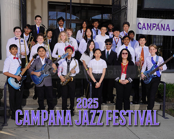 Hart_MS_Jazz_007