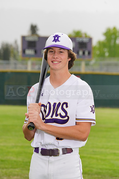 AVHSVarsity00082