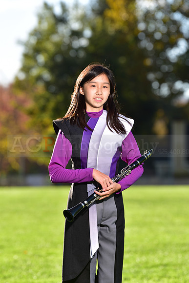 Clarinet00027