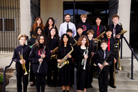 WC_Int_Jazz_Band00003