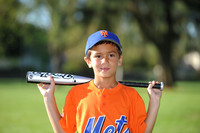 A_Mets023