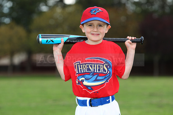 TBThreshers102