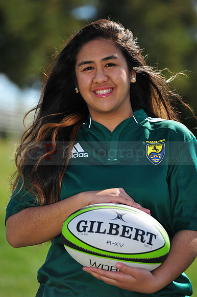 PCRFCGIRLSVARSITY062