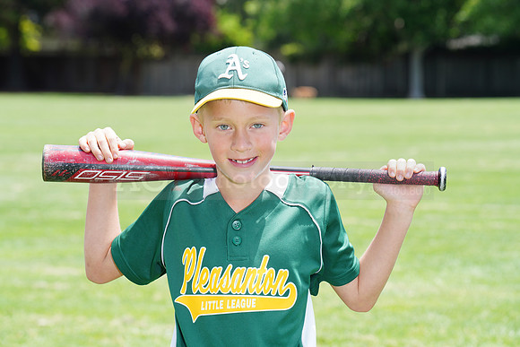 PLL_AA_Athletics00027